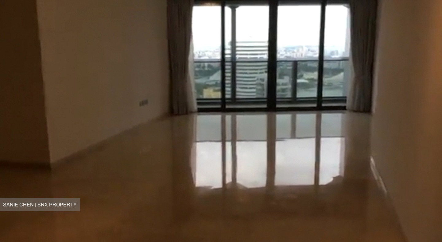 Duo Residences (D7), Apartment #535923741